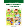 Környezetismeret 2. osztályosoknak