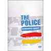 DVD The Police: Synchronicity Concert