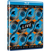 Blu-ray The Rolling Stones: Steel Wheels - Live Atlantic City New Jersey 1989