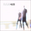 CD R.E.M.: Around the Sun