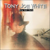 CD Tony Joe White: One Hot July