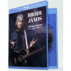 Blu-ray Bródy János: Aréna koncert - 2022. november 12.