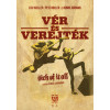 Vér és verejték - Sick Of It All