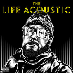 CD Everlast: The Life Acoustic (Digipak)