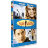 DVD Csapás a múltból