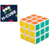 H-Cube logikai kocka 3x3x3