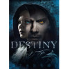 The Witcher: Destiny puzzle 1000 darabos
