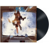 LP AC/DC: Blow Up Your Video
