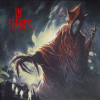 LP In Flames: Foregone (Gatefold 2LP)