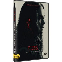 DVD Fuss
