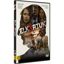 DVD Elk*rtuk