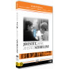 DVD Jó estét nyár, jó estét szerelem (2DVD)