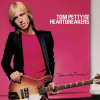 CD Tom Petty and the Heartbreakers: Damn The Torpedoes