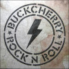 LP Buckcherry: Rock n Roll