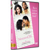 DVD NászszezON