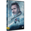 DVD Jeges pokol