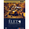 DVD Élet a kamera előtt