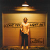 CD Bailey Zimmerman: Leave The Light On