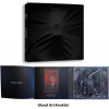 CD Satyricon: Satyricon & Munch (Mediabook)