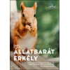 Állatbarát erkély