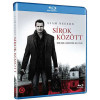 Blu-ray Sírok között