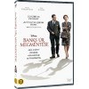 DVD Banks úr megmentése