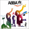 LP Abba: The Album (Reissue, Remastered)
