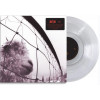 LP Pearl Jam: VS. (Reissue, Remastered, 30th Anniversary Clear Vinyl, Gatefold Edition)