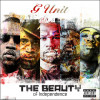 CD G-Unit: The Beauty Of Indenpendence (Digipak)