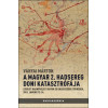 A Magyar 2. Hadsereg doni katasztrófája - Szovjet hadműveleti iratok és jelentések tükrében 1943. január 12–24.