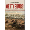 Gettysburg