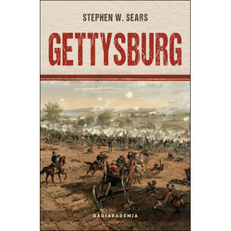 Gettysburg