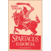 Spartacus háborúja