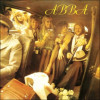 LP Abba: Abba (Reissue, Remastered)