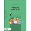 Vezetési ismeretek