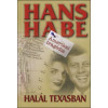 Halál Texasban