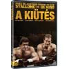 DVD A kiütés