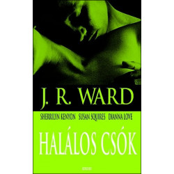 Halálos csók