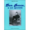 Don Bosco, a szó apostola