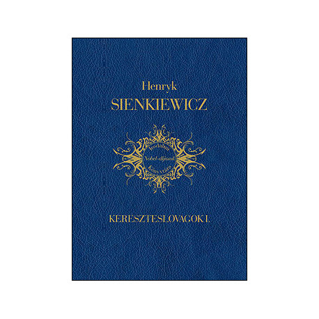 Kereszteslovagok I.