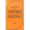 Fortinbras királysága