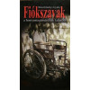 Fiókszavak