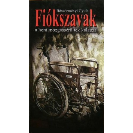 Fiókszavak