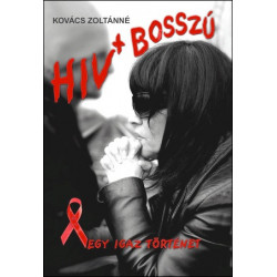 HIV + bosszú