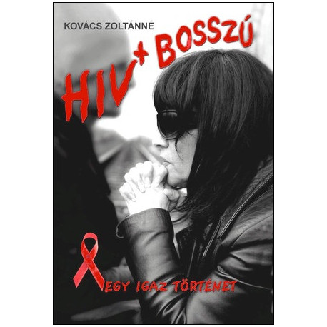 HIV + bosszú