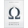 Mindörökké Omega