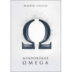 Mindörökké Omega