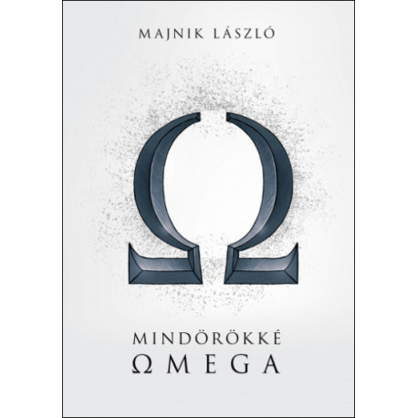 Mindörökké Omega
