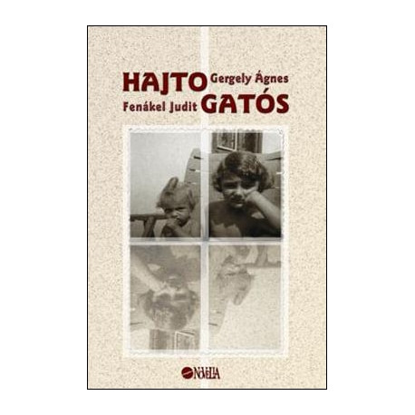 Hajtogatós