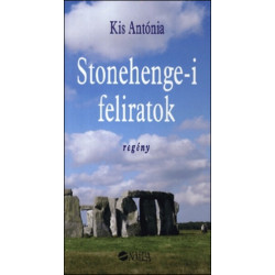 Stonehenge-i feliratok